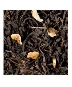 Black tea of the Poets, 100 g